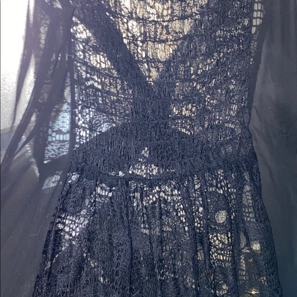 Sheer skull